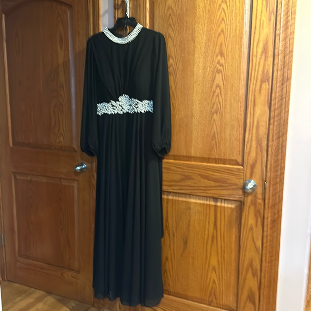 Women’s